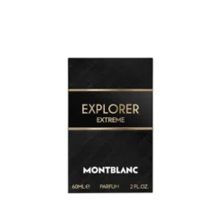 EXPLORER EXTREME EDP 100 ML