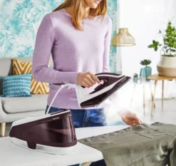 Express Easy Plus