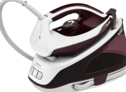 Express Easy Plus