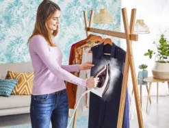 Express Easy Plus