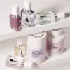 EXPRESS REMOVER-24