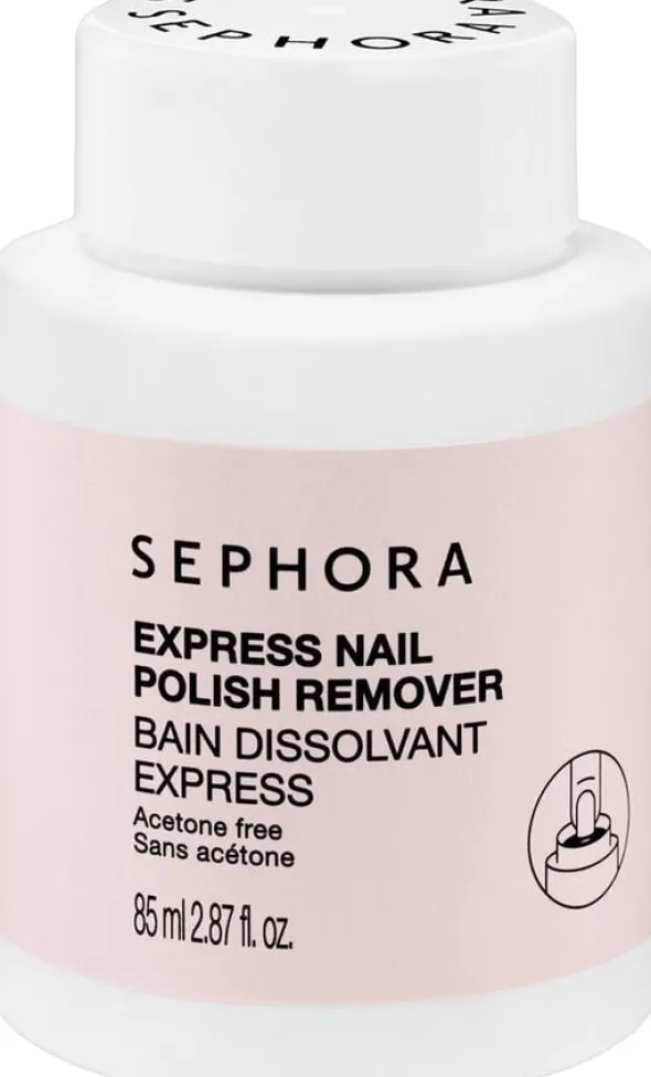 EXPRESS REMOVER-24