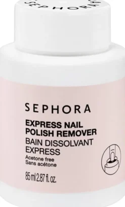 EXPRESS REMOVER-24