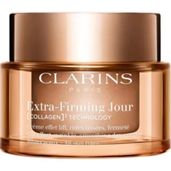 Extra-Firming Day Cream All Skin Types 50 ML