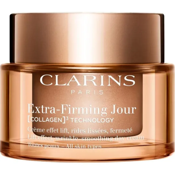 Extra-Firming Day Cream All Skin Types 50 ML