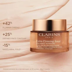 Extra-Firming Day Cream All Skin Types 50 ML