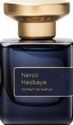 EXTRAIT NEROLI HASBAYA