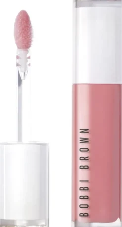 Extra Plump Lip Serum