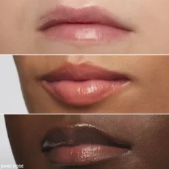 Extra Plump Lip Serum