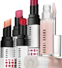 Extra Plump Lip Serum