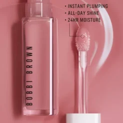 Extra Plump Lip Serum