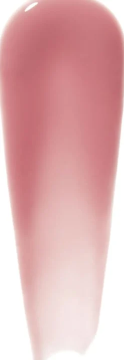 Extra Plump Lip Serum