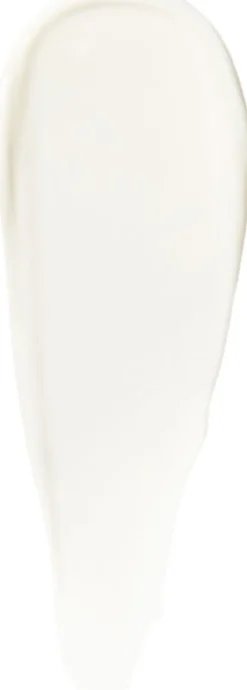 Extra Repair Moisture Cream Intense Refill