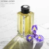 EXTREME LEATHER EDP 125 ML