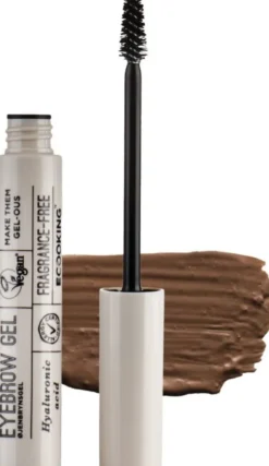 Eyebrow Gel