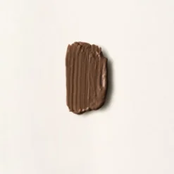 Eyebrow Gel
