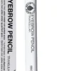Eyebrowpen. triagular Ebony nord