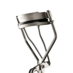 Eyelash Curler