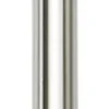 Eyeliner brush