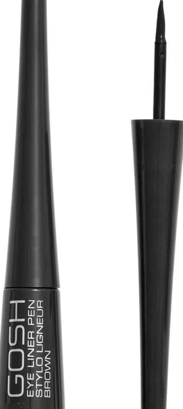 Eye Liner Pen