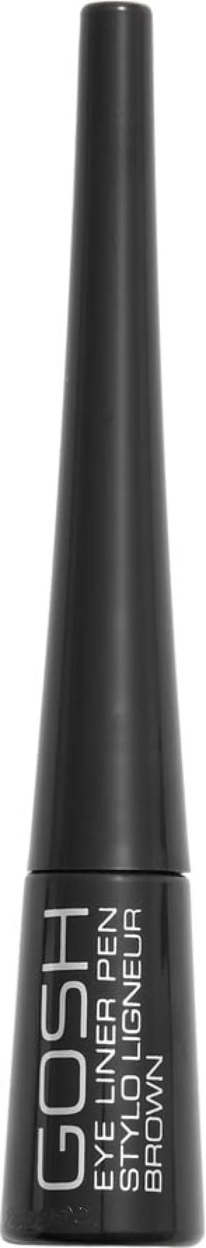 Eye Liner Pen