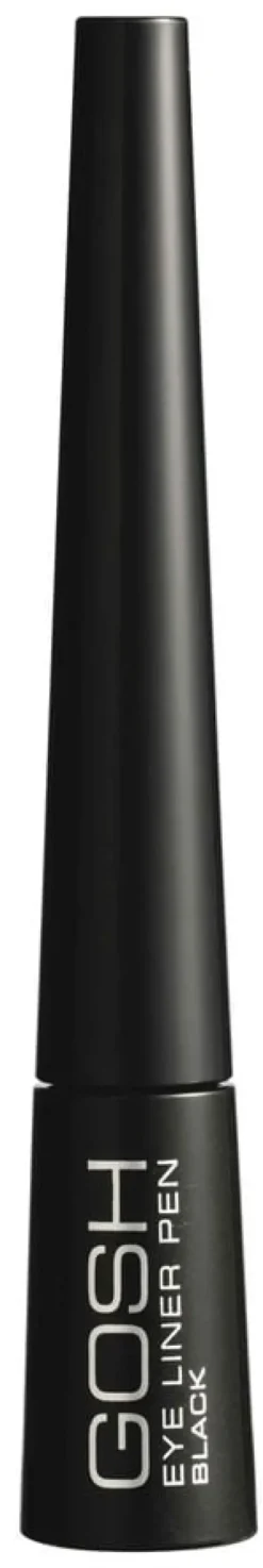 Eye Liner Pen