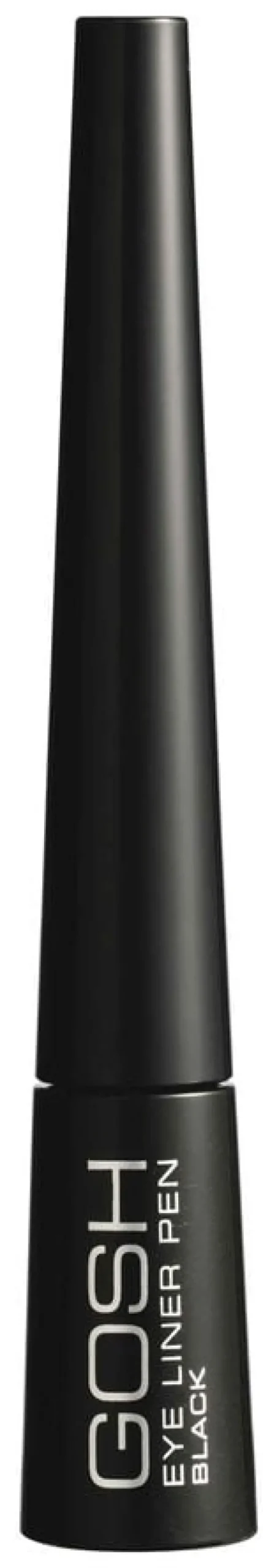 Eye Liner Pen
