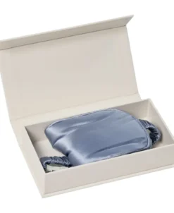 Eye mask silke