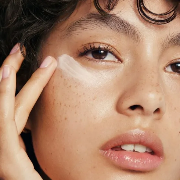 Eye Revival Brightening Eye Cream