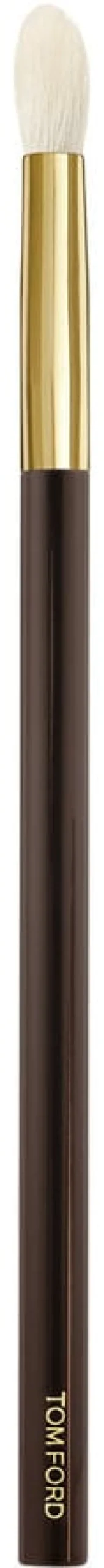 Eye Shadow Blend Brush 13