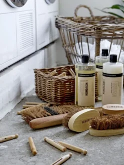 Fabric Softner