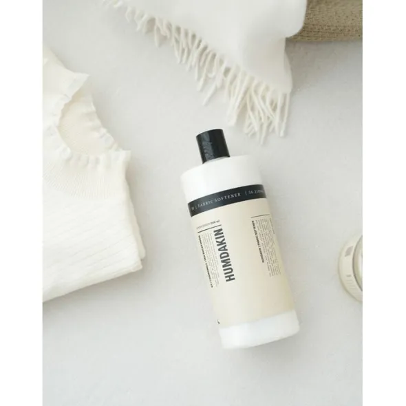 Fabric Softner