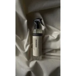 Fabric Spray 2-in-1