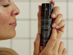 Face Cream Vitalizing