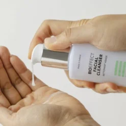 Facial Cleanser