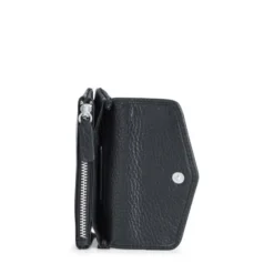FaithMBG Coin Purse, Grain