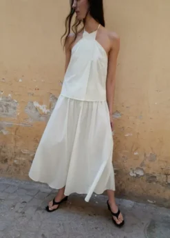 FALDA CORFU