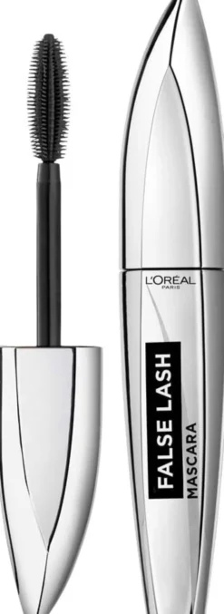 False Lash Mascara