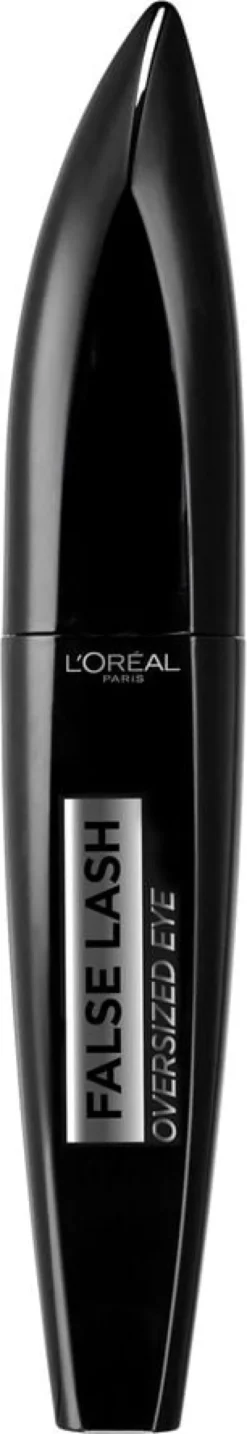 False Lash Oversized Eye Mascara