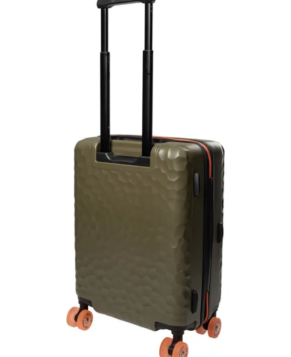 FAST TRACK 55 cm