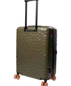 FAST TRACK 65 cm