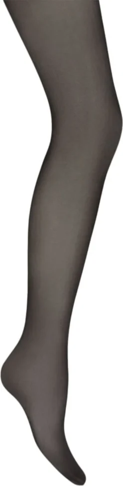 Fatal 15 Tights