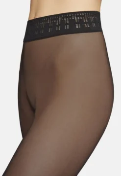 Fatal 15 Tights