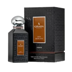 FATA MORGANA EDP 100 ML