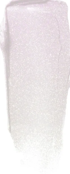Fat Oil Slick Click Lip Balm