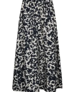 FayeIW Skirt