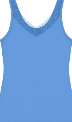 Feel of Modal Tank Top