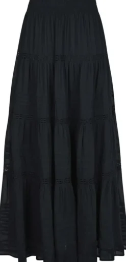 Felicia S Voile Skirt