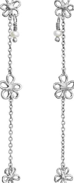 Felixa Earrings