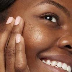 Ferulic Brew Rejuvenating Facial Essence